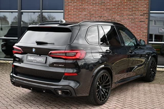 BMW X5 – thumbnail 17