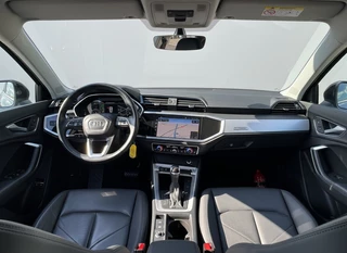 Audi Q3 – thumbnail 10