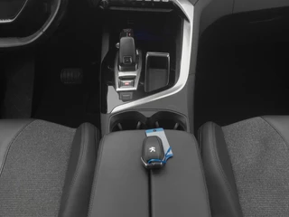 Peugeot 5008 – thumbnail 27