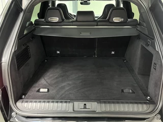 Land Rover Range Rover Sport – thumbnail 60