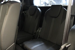 Peugeot 5008 – thumbnail 25