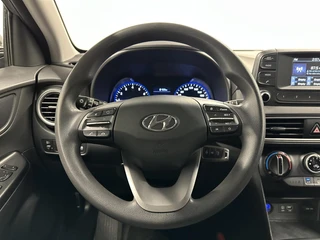Hyundai Kona – thumbnail 17
