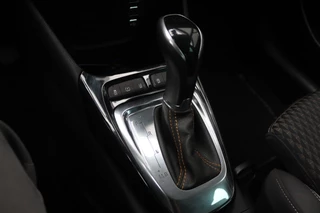 Opel Crossland X – thumbnail 28