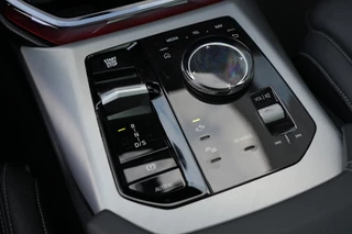 BMW X3 – thumbnail 14