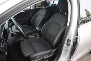 Ford Focus – thumbnail 6