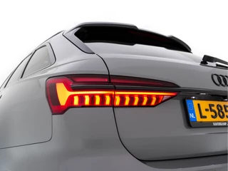 Audi RS6 – thumbnail 46