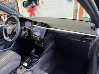 Opel Corsa – thumbnail 23
