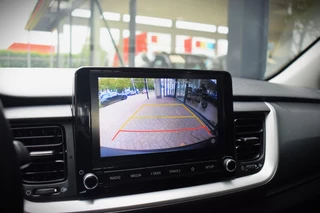 Kia Stonic – thumbnail 21