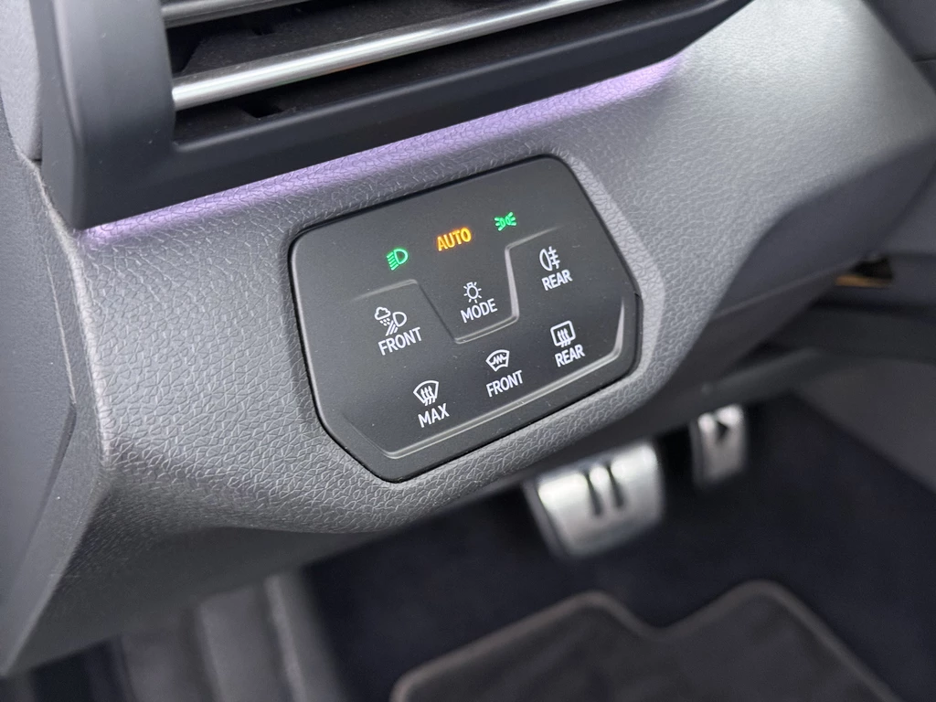 Volkswagen ID.4 – foto 36