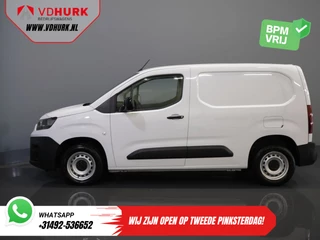 Fiat Doblò – thumbnail 2