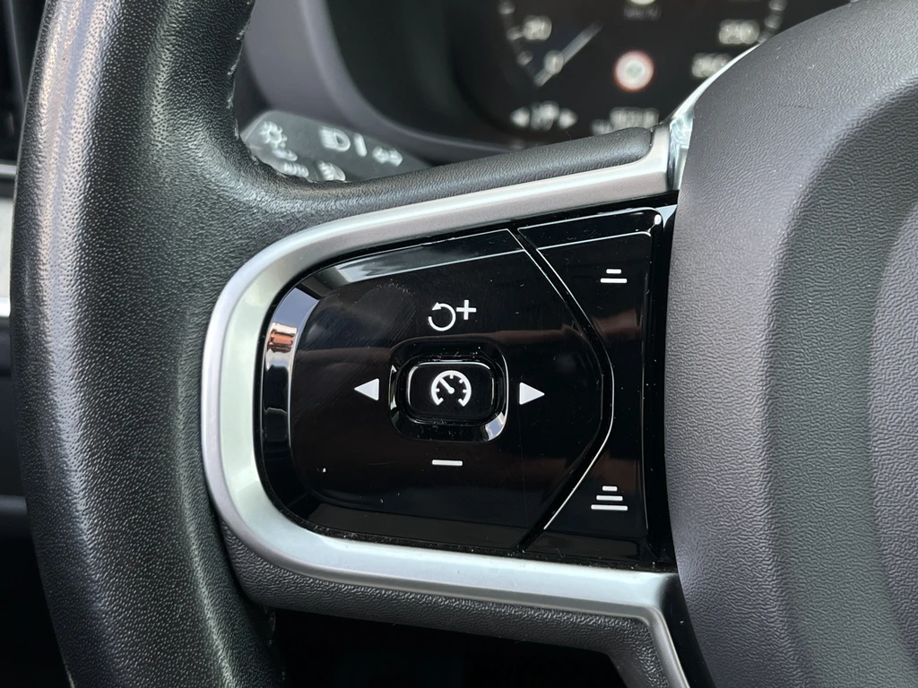 Volvo XC60 – foto 15