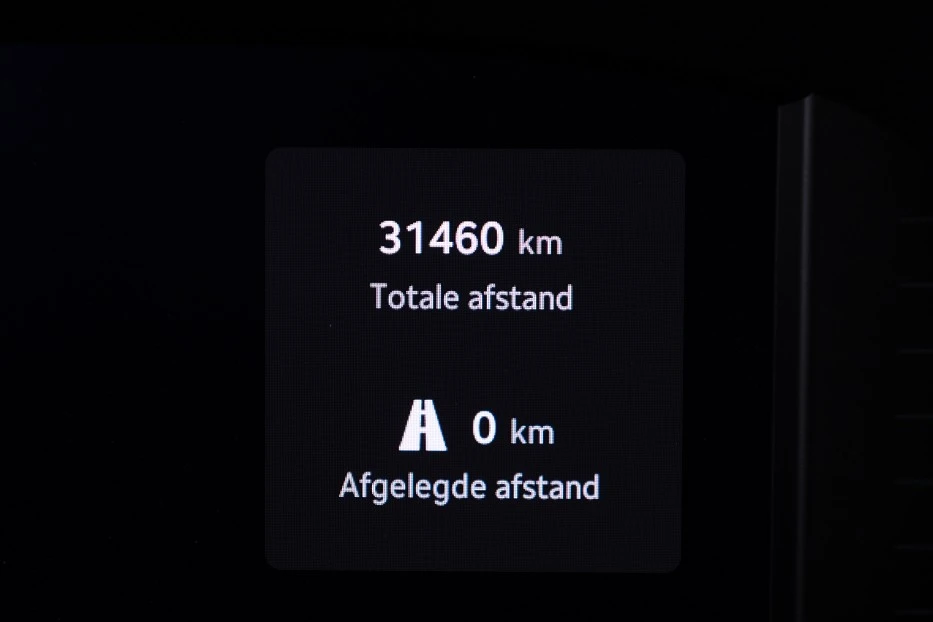 Škoda Octavia – foto 52