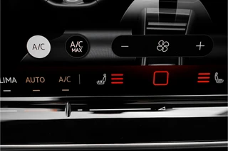 Volkswagen Tiguan – thumbnail 29