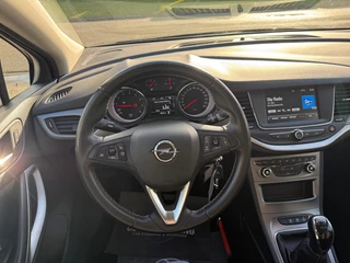 Opel Astra – thumbnail 20