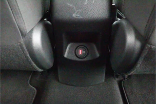 Kia Stonic – thumbnail 78