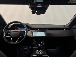 Land Rover Range Rover Evoque – thumbnail 9