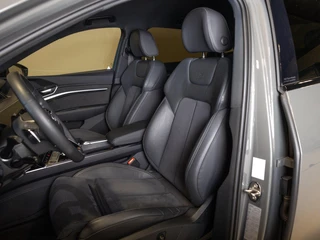 Audi Q8 Sportback e-tron – thumbnail 9