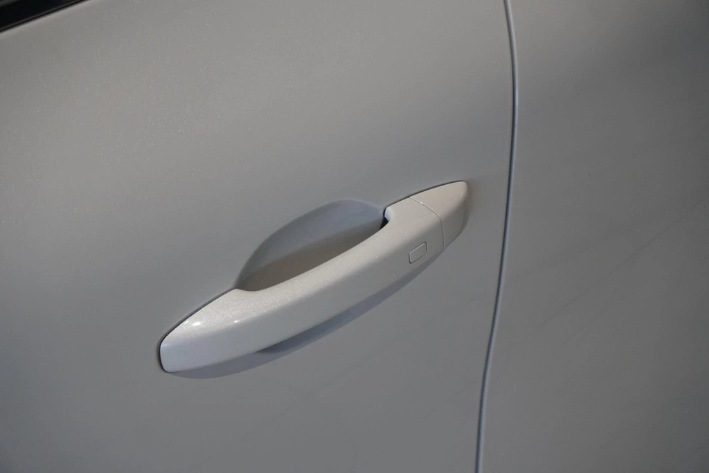 Renault Captur – foto 20