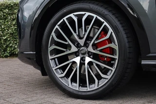 Audi Q5 – thumbnail 45