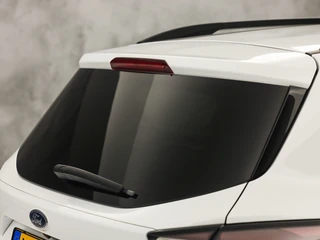 Ford Kuga – thumbnail 26