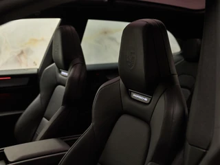 Porsche Cayenne – thumbnail 30