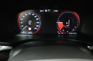 Volvo V60 – thumbnail 16