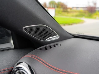 Mercedes-Benz CLA – thumbnail 25