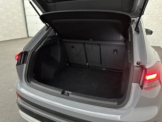 Audi Q4 e-tron – thumbnail 34