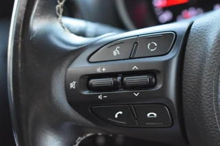 Kia Picanto – thumbnail 13