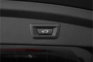 BMW X2 – thumbnail 43
