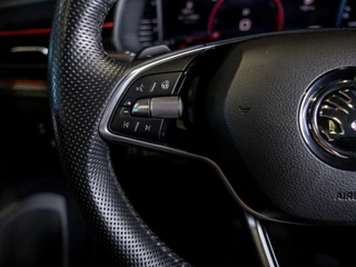 Škoda Kamiq – thumbnail 26