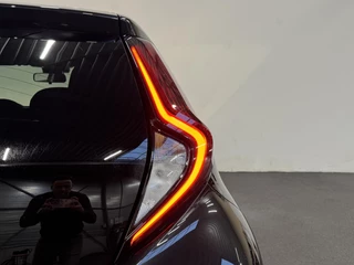 Toyota Aygo – thumbnail 27