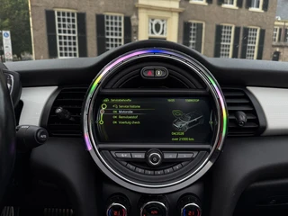 MINI Cooper Cabrio – thumbnail 57