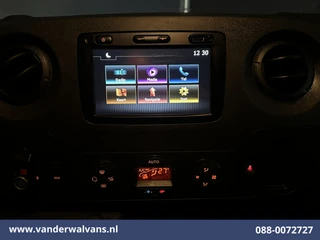 Opel Movano – thumbnail 16