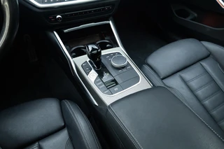 BMW 3 Serie – thumbnail 13