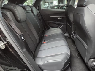 Peugeot 3008 – thumbnail 19