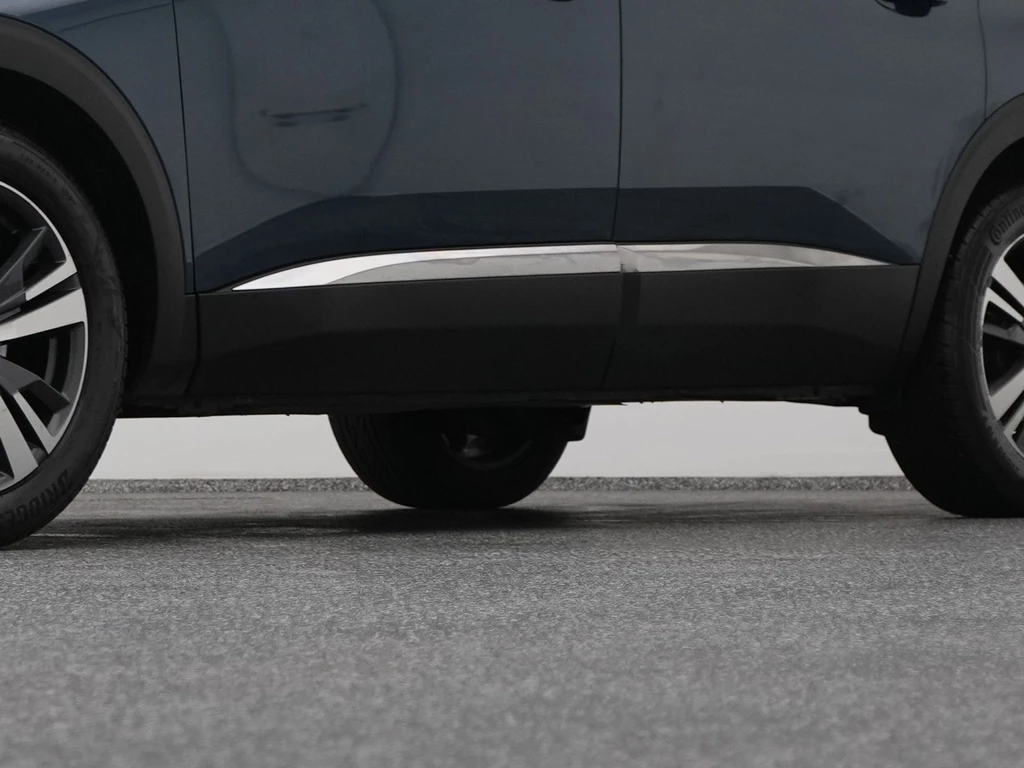 Peugeot 5008 – foto 37
