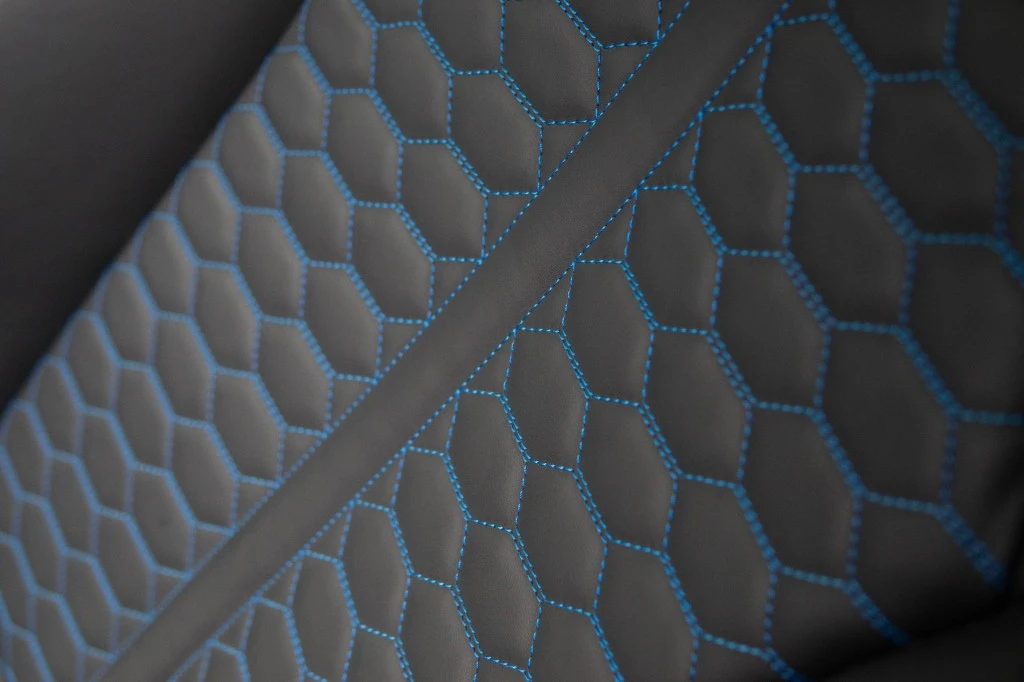 Audi RSQ3 – foto 11