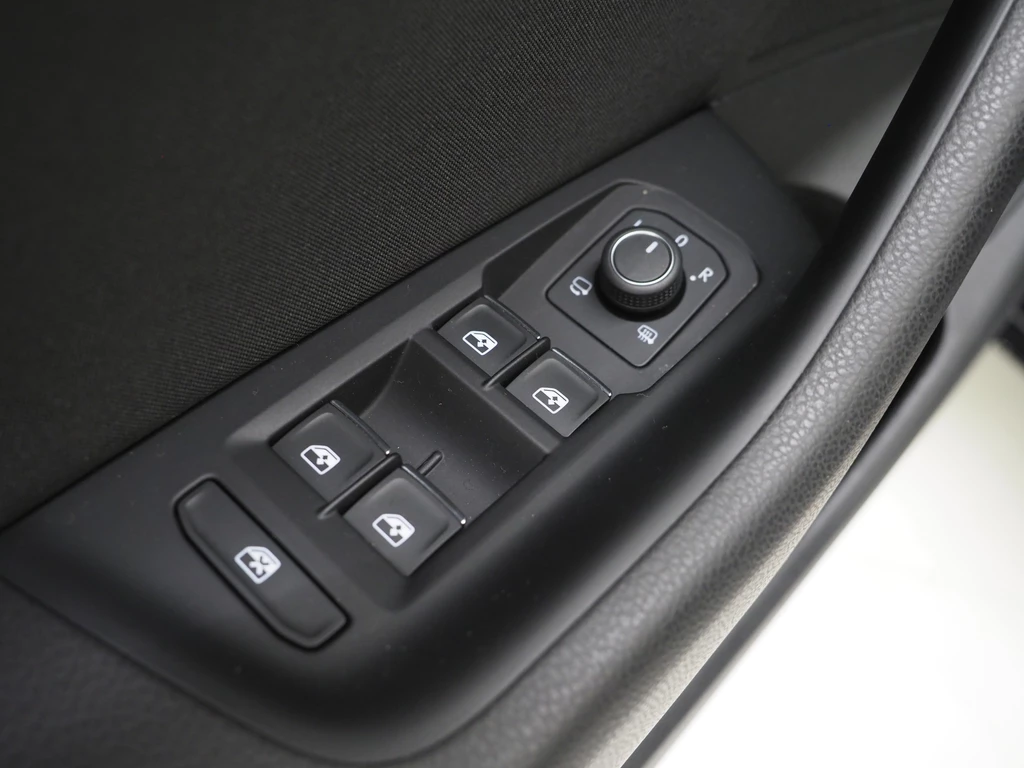 Volkswagen Passat – foto 18