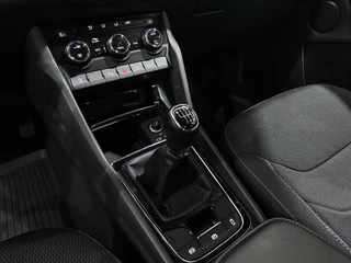 Škoda Kodiaq – thumbnail 27
