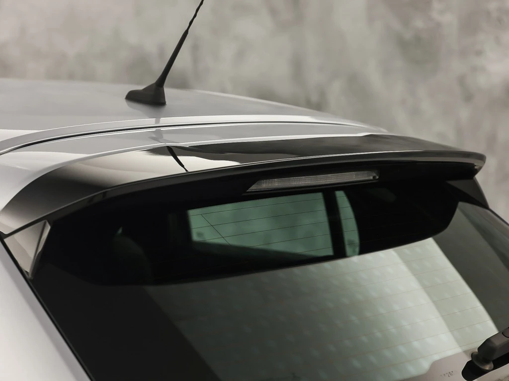Peugeot e-208 – foto 41