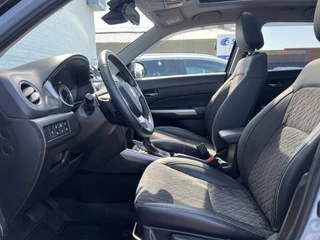 Suzuki Vitara – thumbnail 27