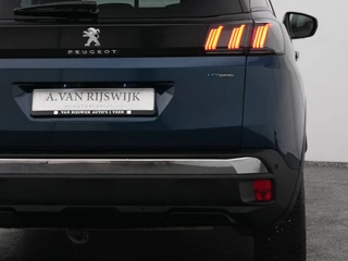 Peugeot 3008 – thumbnail 10