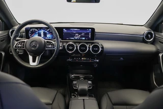 Mercedes-Benz A-Klasse – thumbnail 28