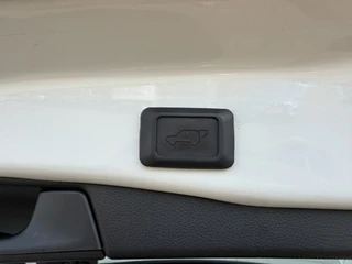 Toyota RAV4 – thumbnail 30