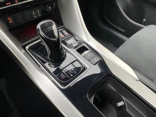 Mitsubishi Eclipse Cross – thumbnail 33