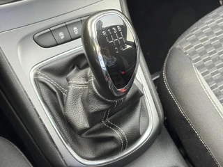 Opel Astra – thumbnail 22