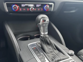 Audi A3 – thumbnail 11