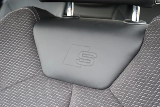 Audi Q3 – thumbnail 48