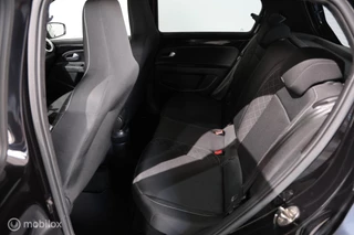 Škoda Citigo – thumbnail 24